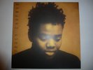 Tracy Chapman ?– 'Tracy Chapman' 12