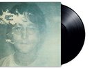 John Lennon - Imagine   180 Gram LP Vinyl     New & Sealed