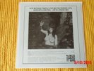 Acid Mothers Temple & the Melting Paraiso U.F.O.  LP  Good-Bye John Peel Colored