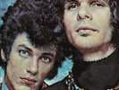 THE LIVE ADVENTURES OF MIKE BLOOMFIELD AND AL KOOPER NEW VINYL RECORD
