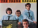 YOUNG RASCALS - THE YOUNG RASCALS-180G NEW VINYL
