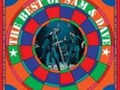 BEST OF SAM AND DAVE [LIMITED EDITION] NEW VINYL