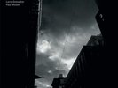 RAVA, ENRICO - NEW YORK DAYS NEW VINYL