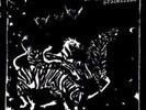 BLACK HEART PROCESSION - THREE NEW VINYL