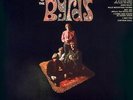 BYRDS , THE - FIFTH DIMENSION NEW VINYL RECORD