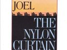 JOEL, BILLY - NYLON CURTAIN NEW VINYL RECORD