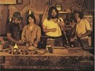 NRBQ - WORKSHOP NEW VINYL