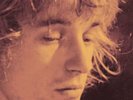 WYATT, ROBERT - 68 NEW VINYL