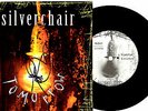 SILVERCHAIR - TOMORROW - RARE EP 7