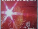 BETO DOUGLAS - 