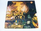 Prince   Sign  Of  The  Times   German  Import   1987  Vinyl  Double  LP  Record