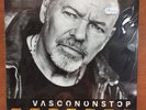 Vasco Rossi ?– Vascononstop 10