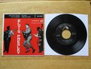 SUPER WOW   MINT Elvis Presley  DOT  