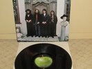 The Beatles Lp 