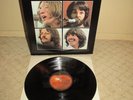 Beatles Lp 