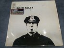 Skin Alley LP CBS S 63847