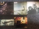 Pearl Jam No Code/Yield 7