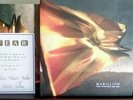 Marillion FEAR Ultimate Edition - vinyl, cd, correct blu ray and more