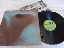 PINK FLOYD - MEDDLE - HARVEST UK A6/B5 MATRIXES 1971 LP