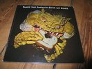 Black Cat Bones ?– Barbed Wire Sandwich RE new