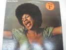 Merry Clayton  s/t Ode LP
