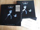 Elvis Presley - The Complete 50's Masters  6-LP Limited Edition BOX  1992  BMG