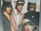 THE BEATLES  :   Mailman Blues    12”  LP  Vinyl  Record