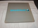 Woodstock 5 LP Box Set - MFSL 5-200 LP - Numbered - Used - Very Good Condition