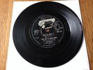 Kim Weston Take Me In Your Arms Rock Me A Little While TMG 538 Northern Soul