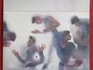 EDITH NYLON   LP ORIG FR