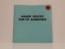 HANOI ROCKS 