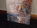 explosions in the sky - The Wilderness -Vinyl