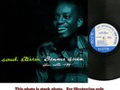 BENNIE GREEN, Soul Stirrin, BLUE NOTE BLP-1599 RVG 
