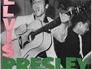 ELVIS PRESLEY, RCA  SPD-23