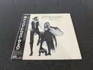 Rumours + Obi Fleetwood Mac vinyl LP album record Japanese P-10233W