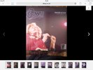 DAVID BOWIE CRACKED ACTOR, NO PLAN, HUNKY DORY, ZIGGY SEALED SOLD OUT RSD 2017