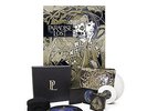 PARADISE LOST - Tragic idol BOX  NEW  Tiamat Samael Therion My dying bride