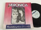 Veronica Castro ROMANTICA Los Temerarios ADOLFO ANGEL Lucia Mendez Yuri Thalia