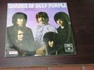 Deep Purple - SHADES OF DEEP PURPLE / HUSH - Vinile