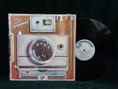 BELL 6081 The Monkees - Re-Focus IN SHRINK NM/NM   J:NM