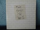 2 LP Pink Floyd The Wall Harvest Dutch Shipping 7$