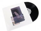 MURA MASA s/t (Lenticular Cover) LP NEW VINYL Downtown Jakarta Nao A$AP Rocky Da