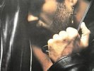 George Michael Faith vinyl 1987