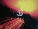 Pearl Jam 2002 fan club Christmas Album (Ten Club)