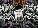 Napalm Death - From Enslavement to Obliteration