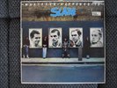 SLADE - WHATEVER HAPPENED TO - LP