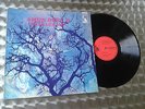LP AMON DUUL - PHALLUS DEI - KRAUTROCK - ORIGINAL FRANCE - BIEM - LBS 83279 -