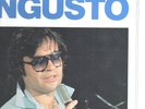 L'album di FRED BONGUSTO - rca 3 LP Box  Booklet Testi 36 Canzoni Malizia Frida