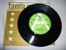 SMOKEY ROBINSON AND THE MIRACLES SPECIAL OCCASION - DEMO