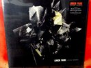 Linkin Park: Living Things Vinyl LP. Meteora. Hybrid Theory. Dead By Sunrise NEW